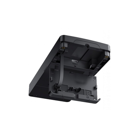 Yealink VCH51 Pro, коммутационный хаб для MeetingEye, PVT или PVB